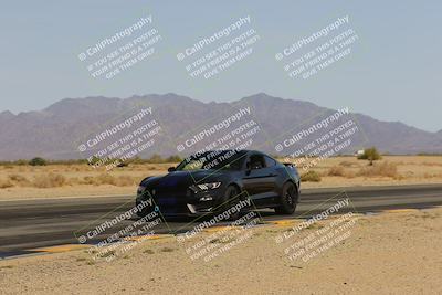 media/Mar-29-2025-Pro Autosports (Sat) [[89b1c017ad]]/1-Orange Group/Session 4 (Turn 15 Inside)/
